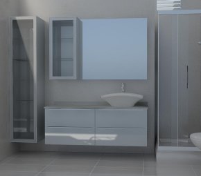 MARANGOZ NİYAZİ USTA