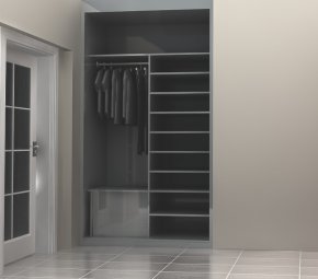 MARANGOZ NİYAZİ USTA