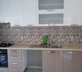 MARANGOZ NİYAZİ USTA