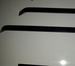 MARANGOZ NİYAZİ USTA