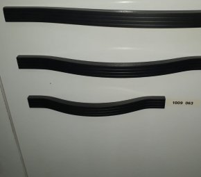 MARANGOZ NİYAZİ USTA