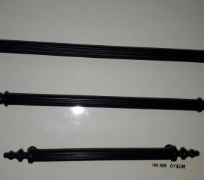 MARANGOZ NİYAZİ USTA