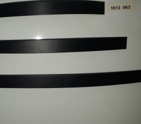 MARANGOZ NİYAZİ USTA