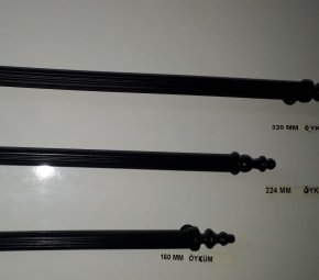 MARANGOZ NİYAZİ USTA