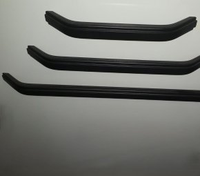 MARANGOZ NİYAZİ USTA