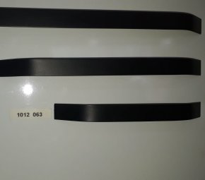 MARANGOZ NİYAZİ USTA