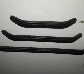 MARANGOZ NİYAZİ USTA