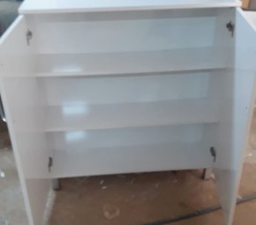 MARANGOZ NİYAZİ USTA