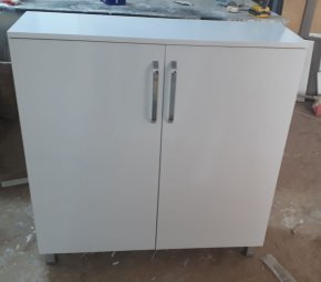 MARANGOZ NİYAZİ USTA