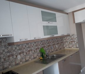 MARANGOZ NİYAZİ USTA