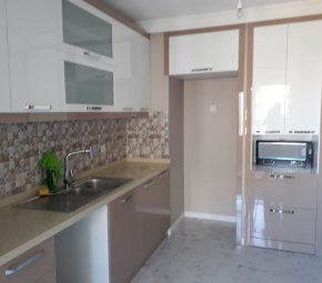 MARANGOZ NİYAZİ USTA