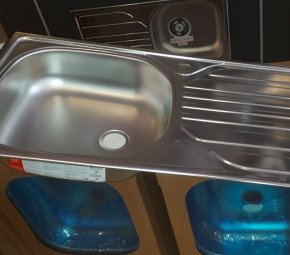 MARANGOZ NİYAZİ USTA