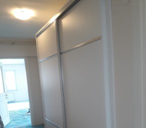 MARANGOZ NİYAZİ USTA