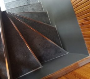 MARANGOZ NİYAZİ USTA