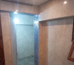 MARANGOZ NİYAZİ USTA