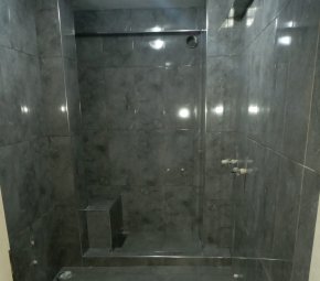 MARANGOZ NİYAZİ USTA