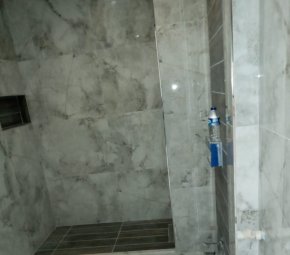 MARANGOZ NİYAZİ USTA