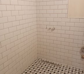 MARANGOZ NİYAZİ USTA