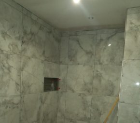 MARANGOZ NİYAZİ USTA