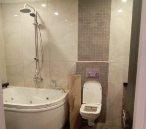 MARANGOZ NİYAZİ USTA