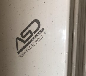 MARANGOZ NİYAZİ USTA