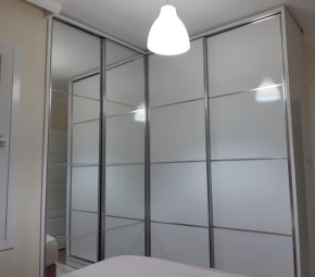 MARANGOZ NİYAZİ USTA