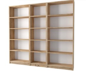 MARANGOZ NİYAZİ USTA