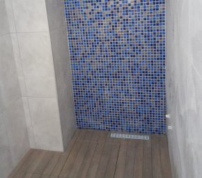 MARANGOZ NİYAZİ USTA