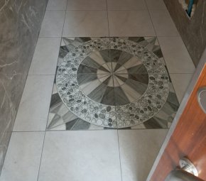 MARANGOZ NİYAZİ USTA