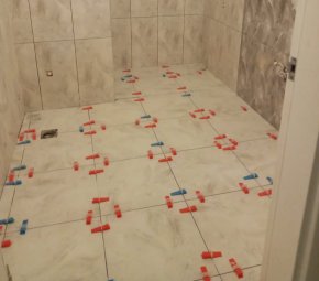 MARANGOZ NİYAZİ USTA