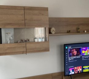 MARANGOZ NİYAZİ USTA